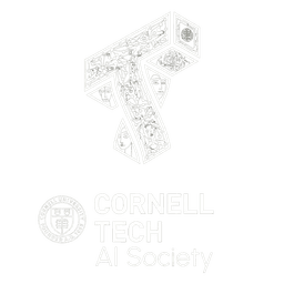 Cornell Tech AI Society
